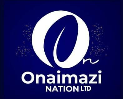 Onaimazi Nation Ltd